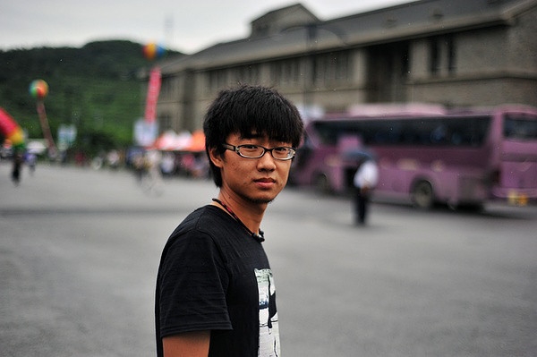 mumu的第一张照片--福清征婚网