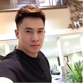 拥有神一样的男人的第一张照片--福清征婚网