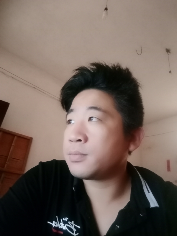 迷失本心的第一张照片--福清征婚网