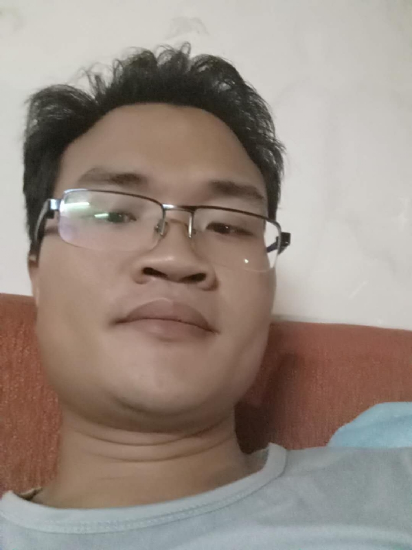 陈欣宇的第一张照片--福清征婚网