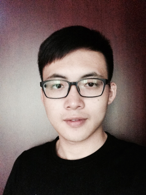 大鱼的第一张照片--福清征婚网