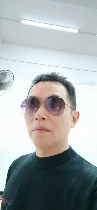 水进的第一张照片--福清征婚网