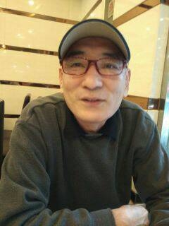 乐腾腾的第二张照片--福清征婚网