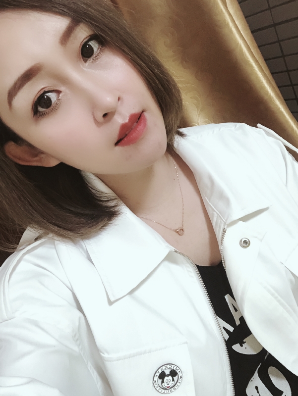 夕阳的第一张照片--福清征婚网