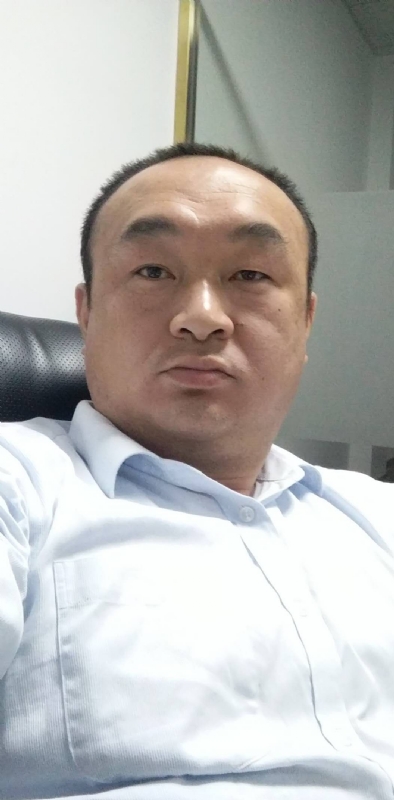 想你的夜的第一张照片--福清征婚网