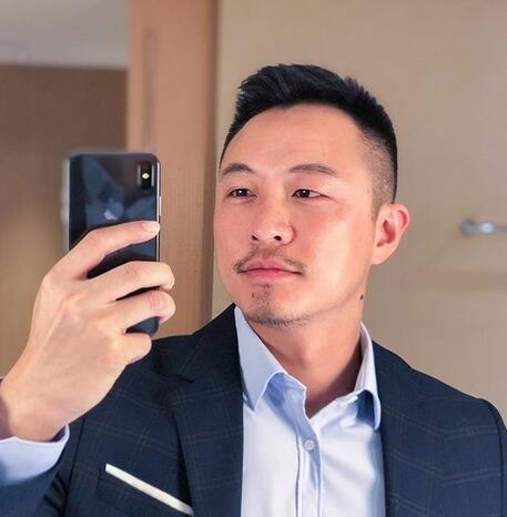 残痕的第一张照片--福清征婚网