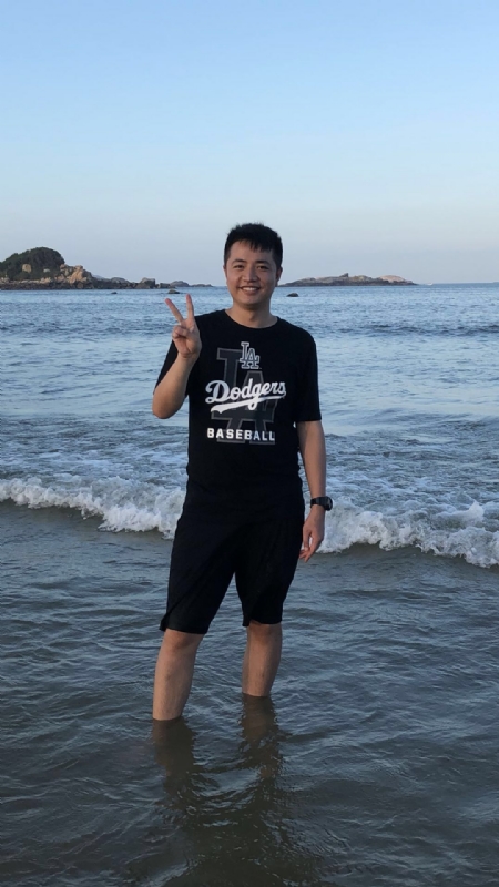 闭月的第一张照片--福清征婚网