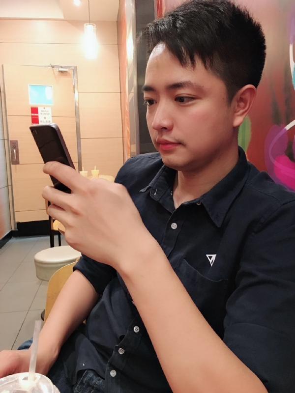 闭月的第三张照片--福清征婚网