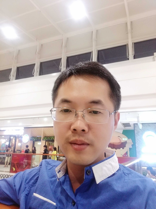 孤独小舟的第一张照片--福清征婚网