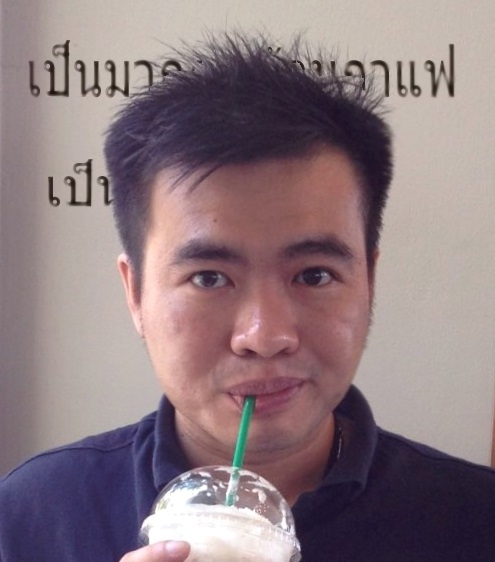 Edison的第一张照片--福清征婚网