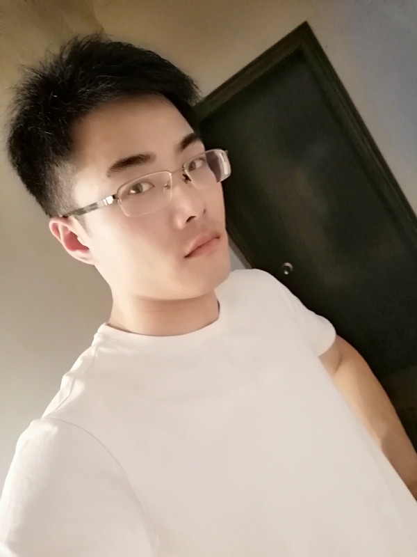 辉的第一张照片--福清征婚网