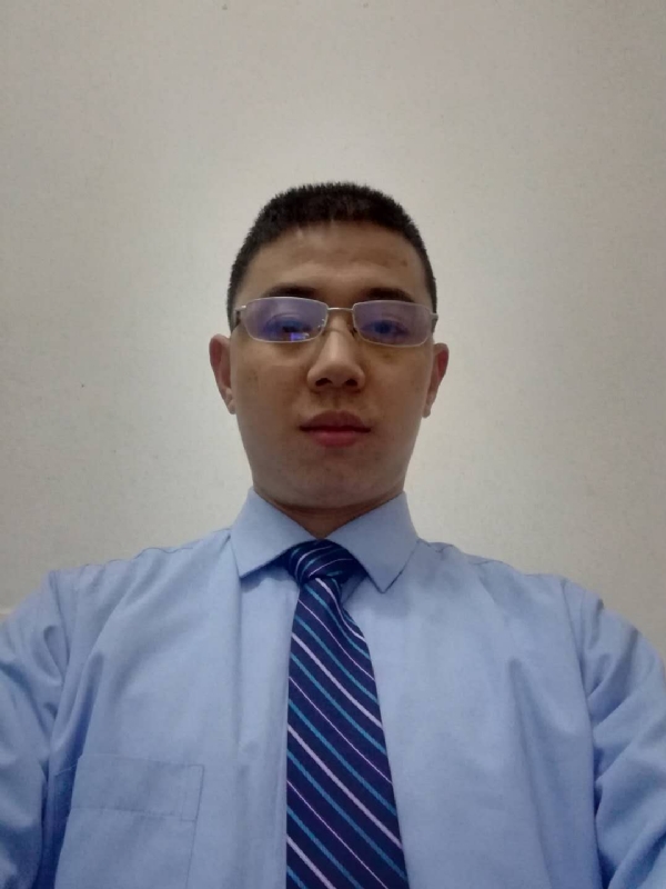 克火的第一张照片--福清征婚网