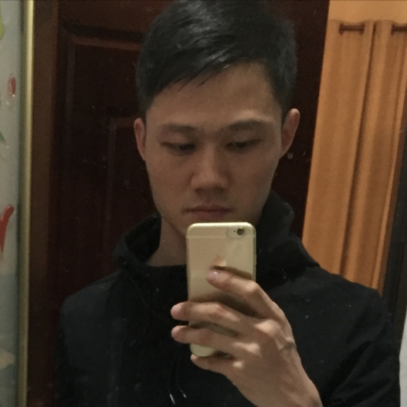 泉州jia的第二张照片--福清征婚网