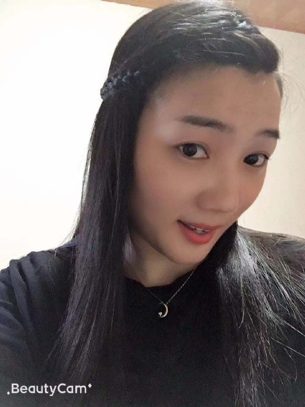往事随风的第一张照片--福清征婚网
