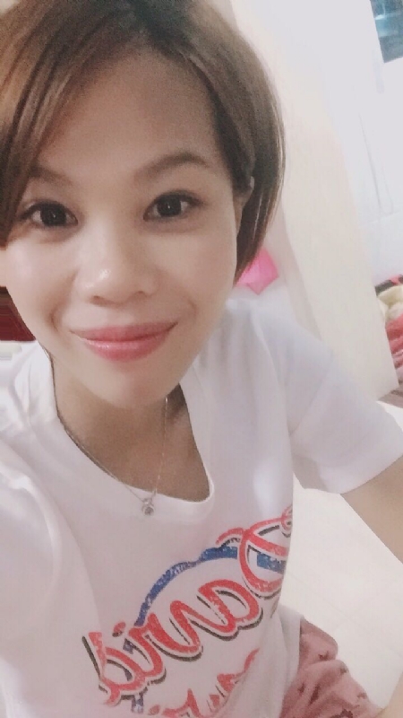 浅香&遇见的第一张照片--福清征婚网