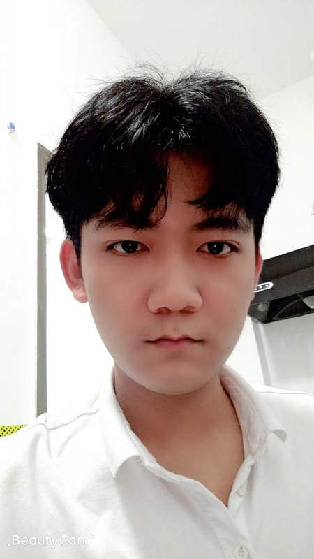 在泉州漂流的我的第一张照片--福清征婚网