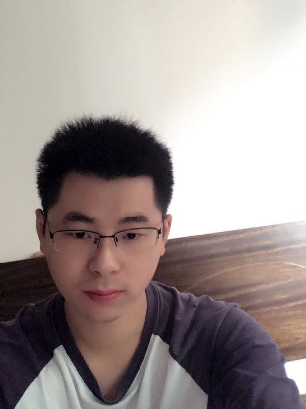宁德古田92男的第一张照片--福清征婚网