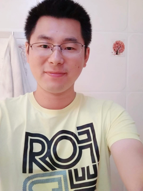 宁德古田92男的第二张照片--福清征婚网