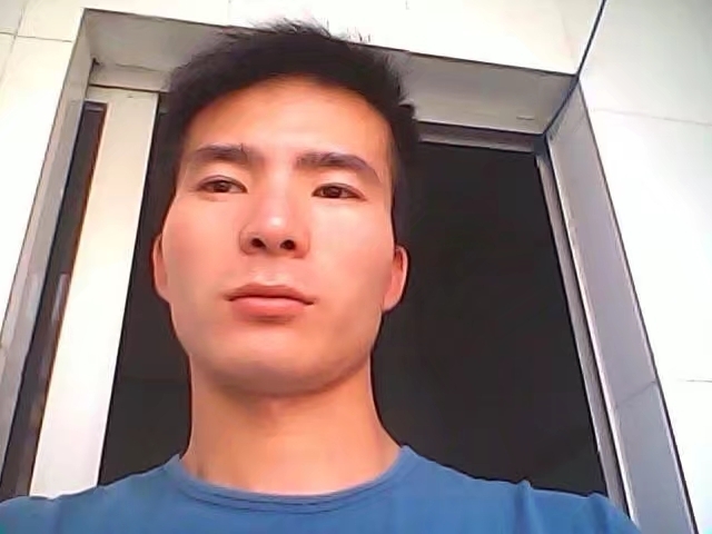 冰冻水果郎的第一张照片--福清征婚网