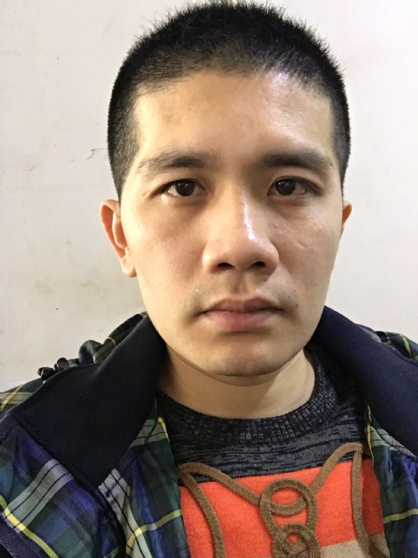 白羊座的第二张照片--福清征婚网