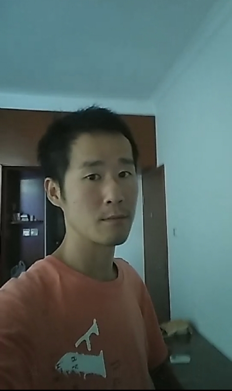 呀是你的第一张照片--福清征婚网