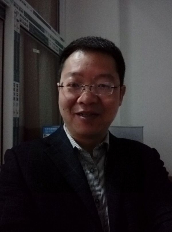 超大的第一张照片--福清征婚网