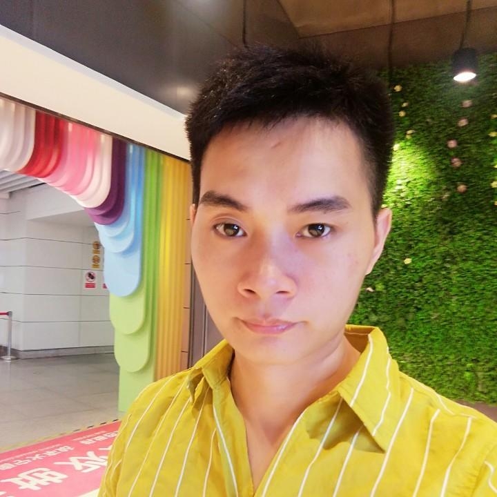 纯牛奶的第一张照片--福清征婚网