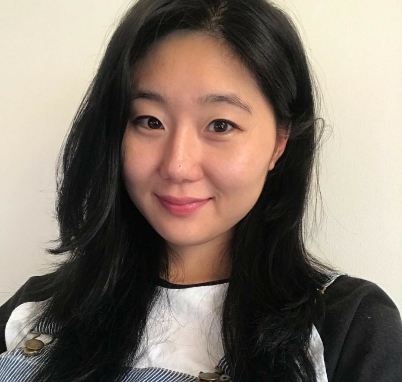 lilycam的第一张照片--福清征婚网