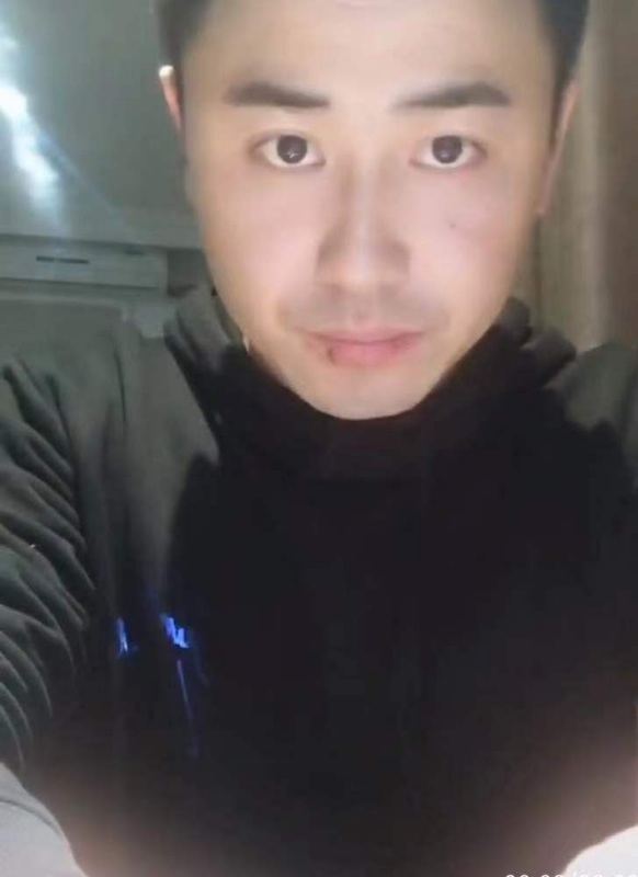 chen的第三张照片--福清征婚网