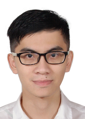 lyq52066的第一张照片--福清征婚网