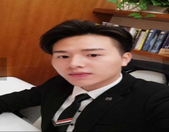 voisky的第一张照片--福清征婚网