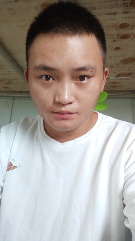 水里面的云呀的第一张照片--福清征婚网