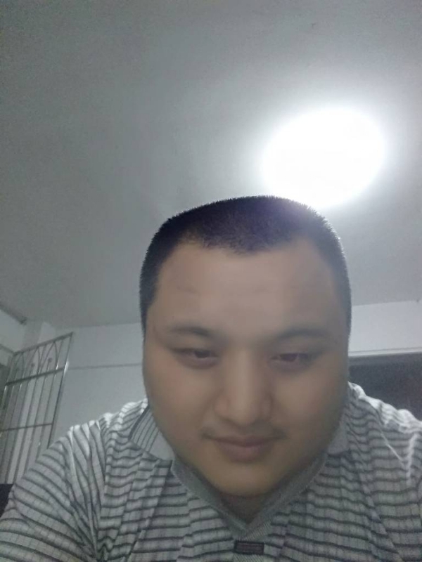 我在机场等艘船的第一张照片--福清征婚网