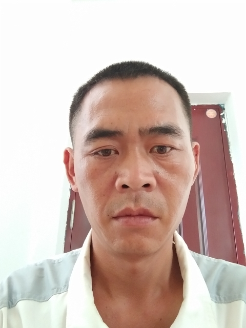 寻爱的第一张照片--福清征婚网