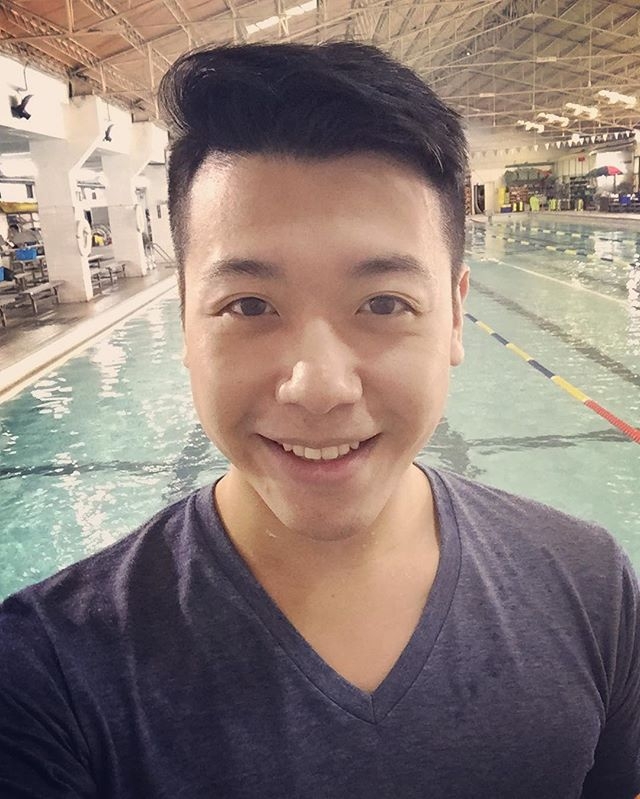 陈俊峰的第五张照片--福清征婚网