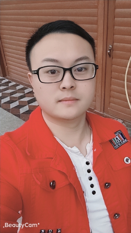 独孤求败的第二张照片--福清征婚网