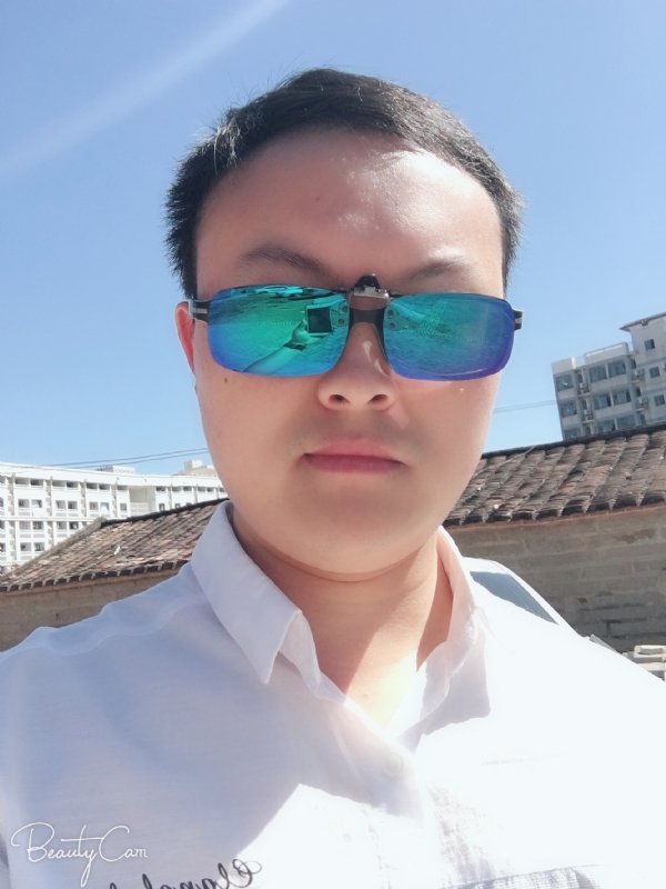 独孤求败的第三张照片--福清征婚网