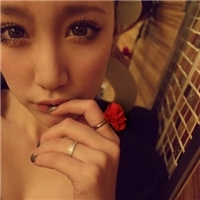 安抚的第一张照片--福清征婚网