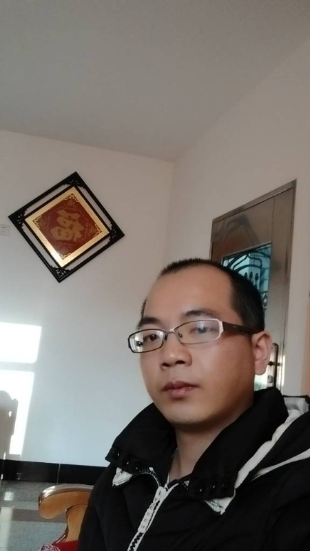 心灵游侠的第一张照片--福清征婚网