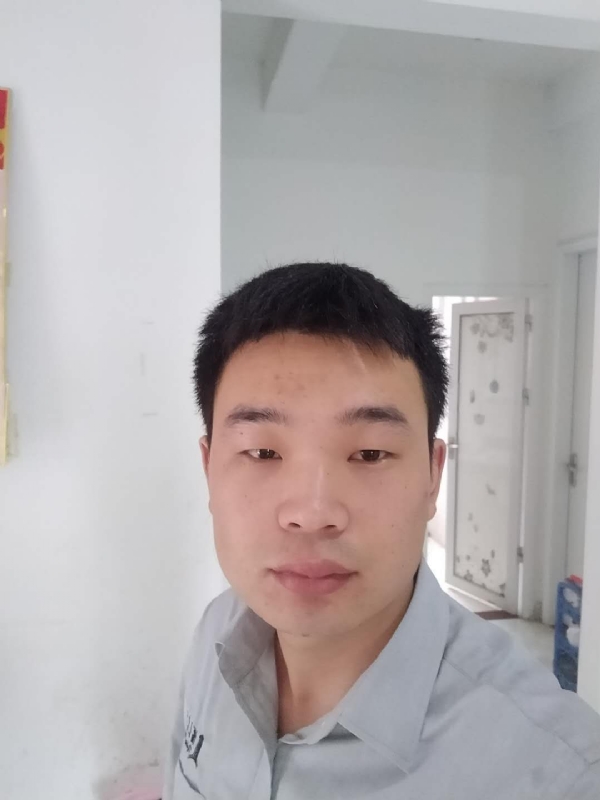 lcranelin的第一张照片--福清征婚网