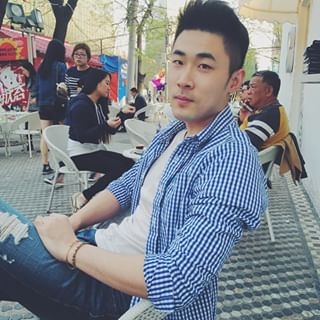 sunny的第一张照片--福清征婚网