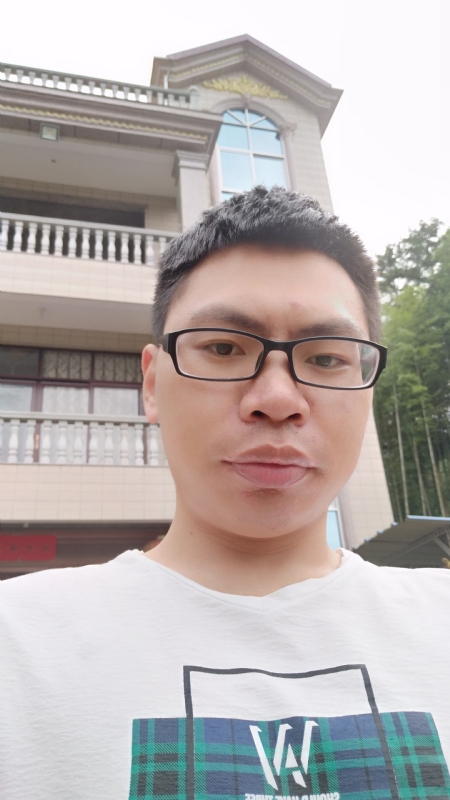 找一个人的第一张照片--福清征婚网