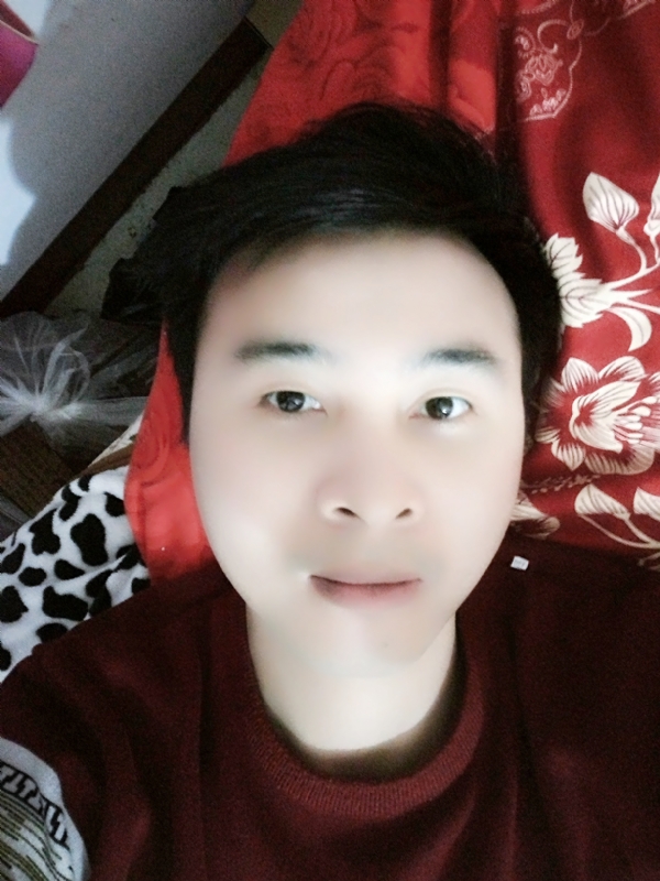 海魂斗罗的第一张照片--福清征婚网