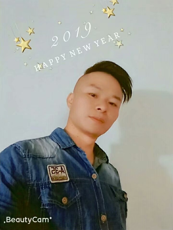 天涯与你随行的第一张照片--福清征婚网