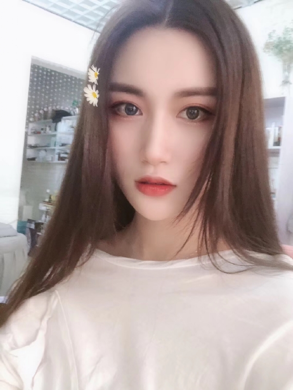烟雨飘飘的第一张照片--福清征婚网