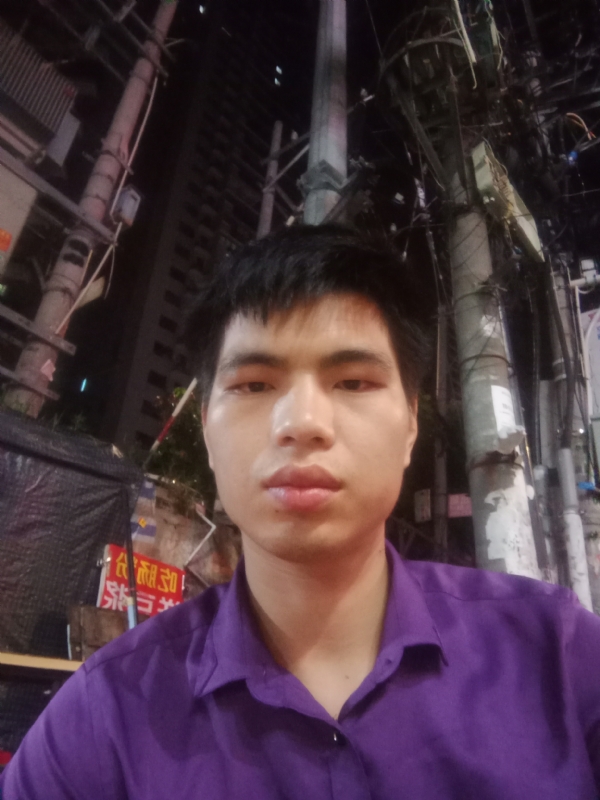 七月的风八月的雨的第一张照片--福清征婚网