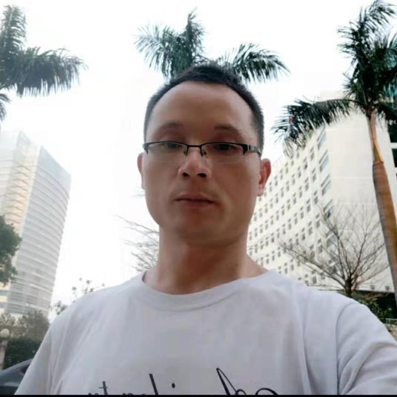 你的益达的第一张照片--福清征婚网