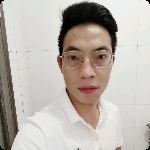 潘佰灯的第一张照片--福清征婚网