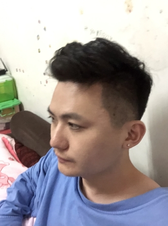 生的第一张照片--福清征婚网