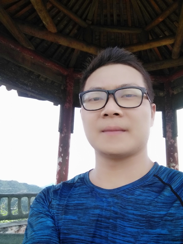 湖南人在龙岩的第一张照片--福清征婚网